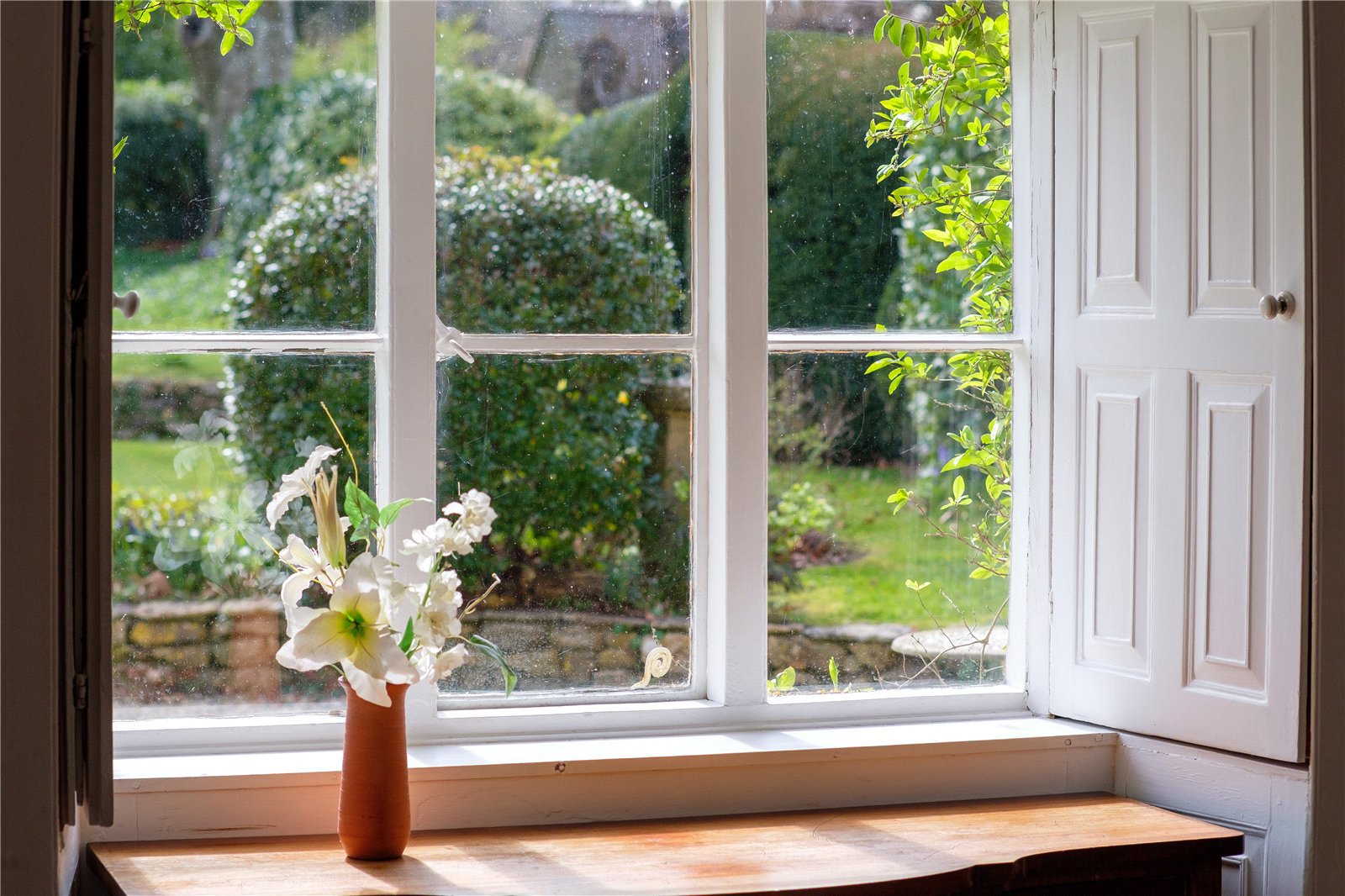 Whitcombe Road, Beaminster, Dorset, DT8, photo 14