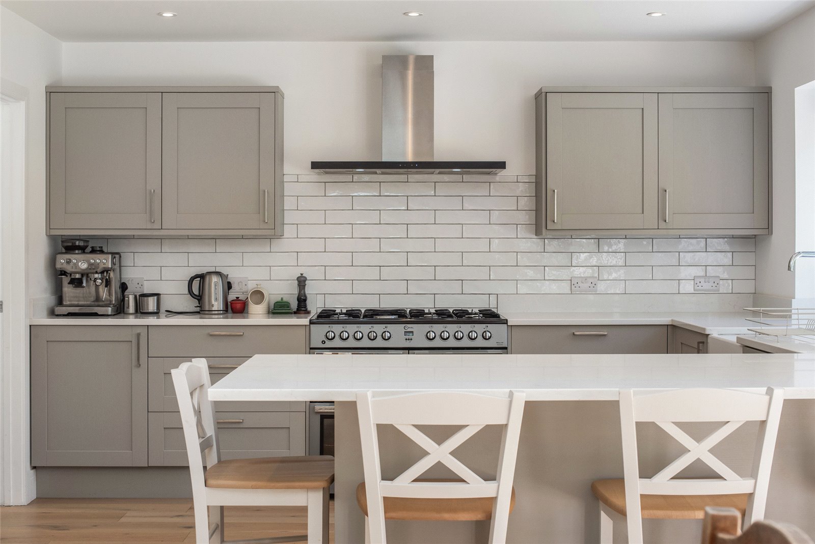 Elm Grove, Barnham, Bognor Regis, West Sussex, PO22, photo 5