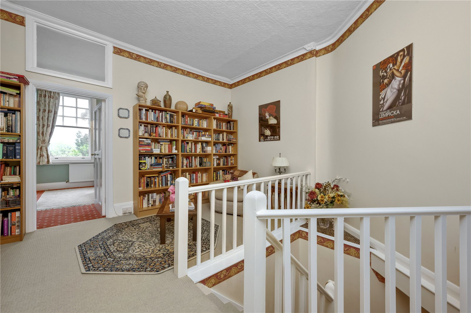 Perry Hill, Worplesdon, Guildford, Surrey, GU3, photo 6