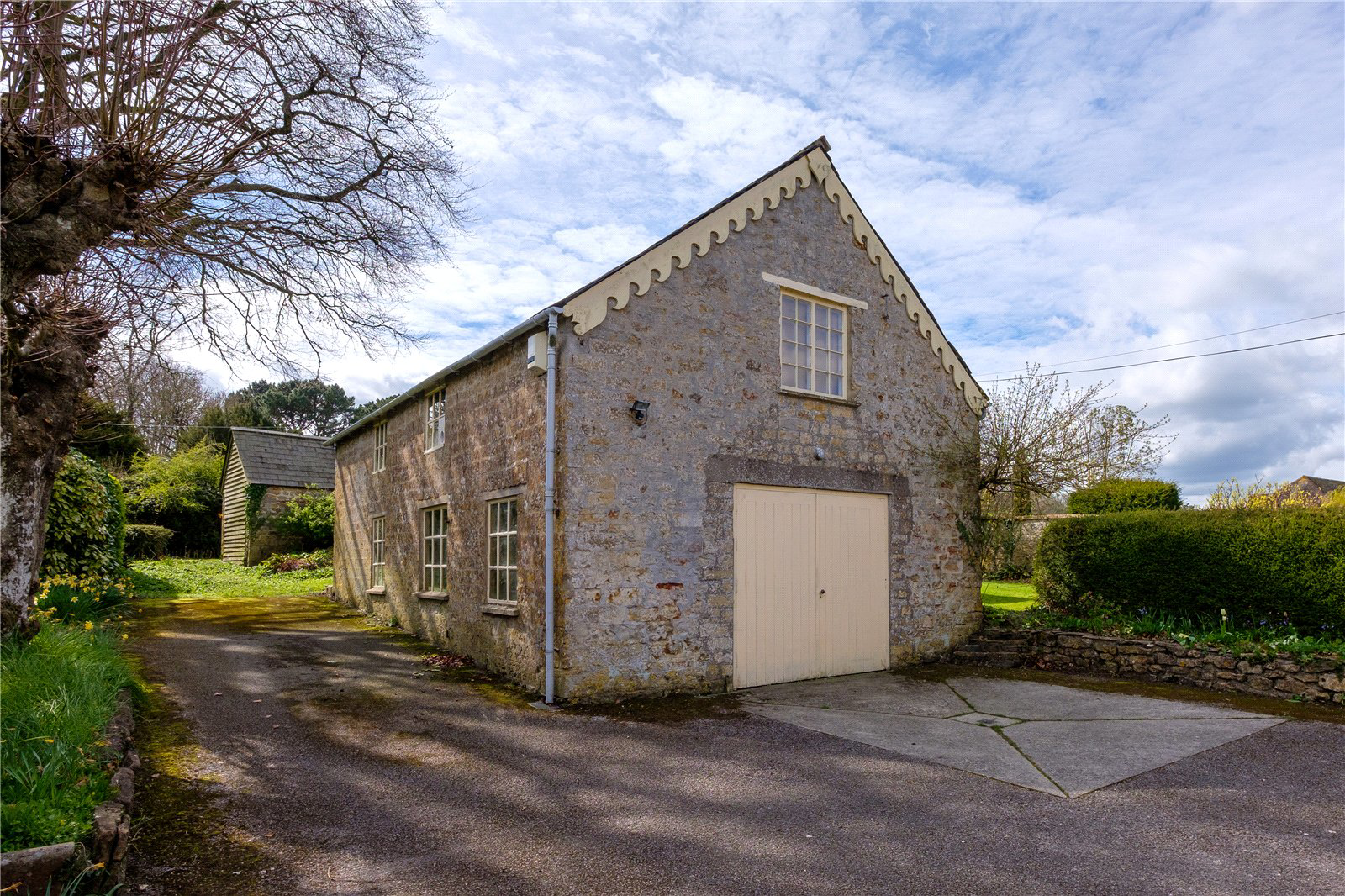 Whitcombe Road, Beaminster, Dorset, DT8, photo 63