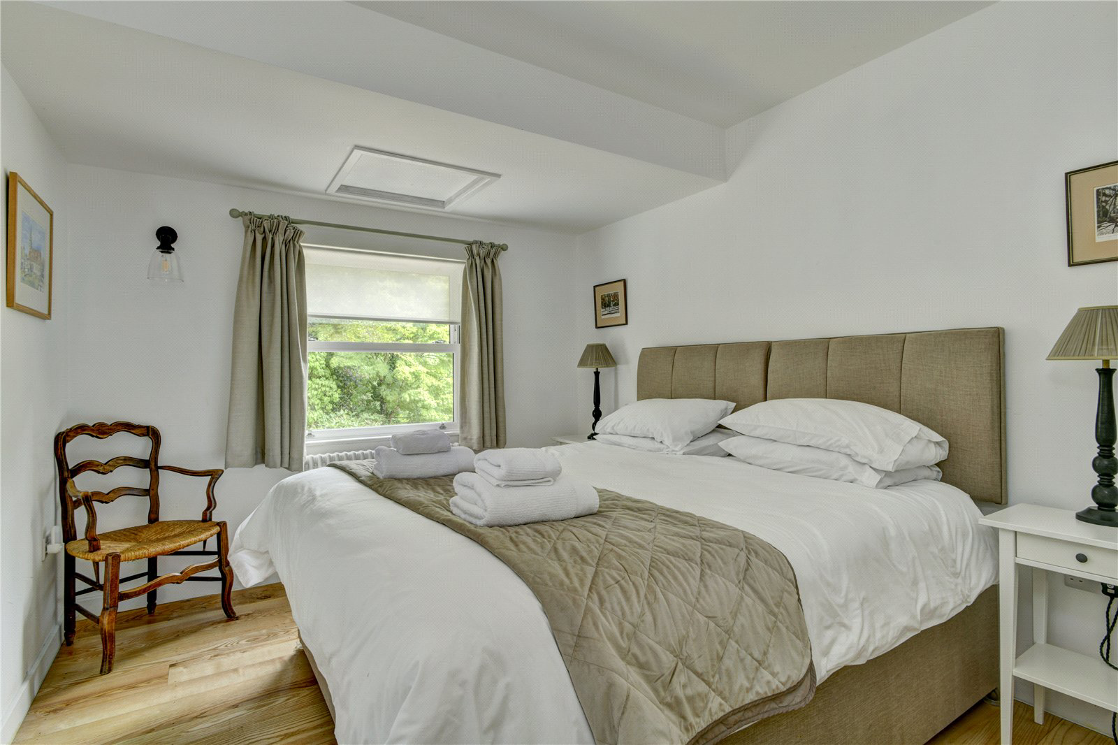 Bampton, Tiverton, Devon, EX16, photo 14