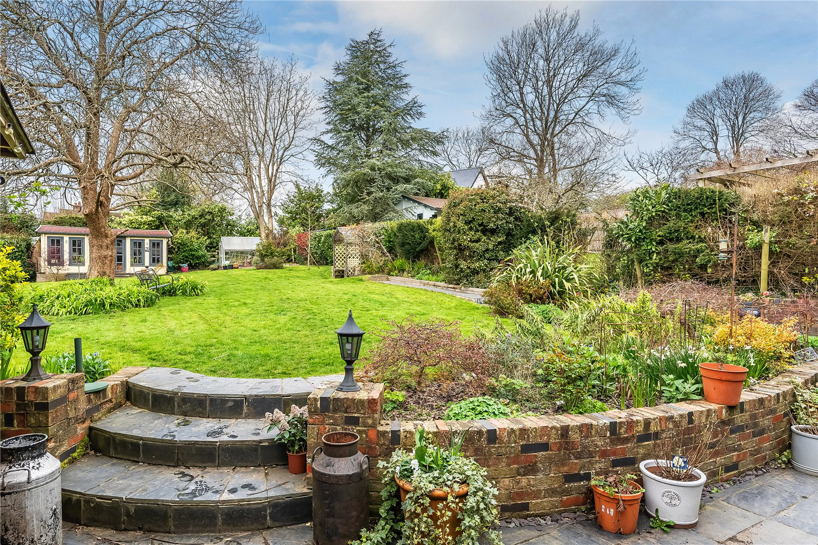 Wray Lane, Reigate, Surrey, RH2, photo 14