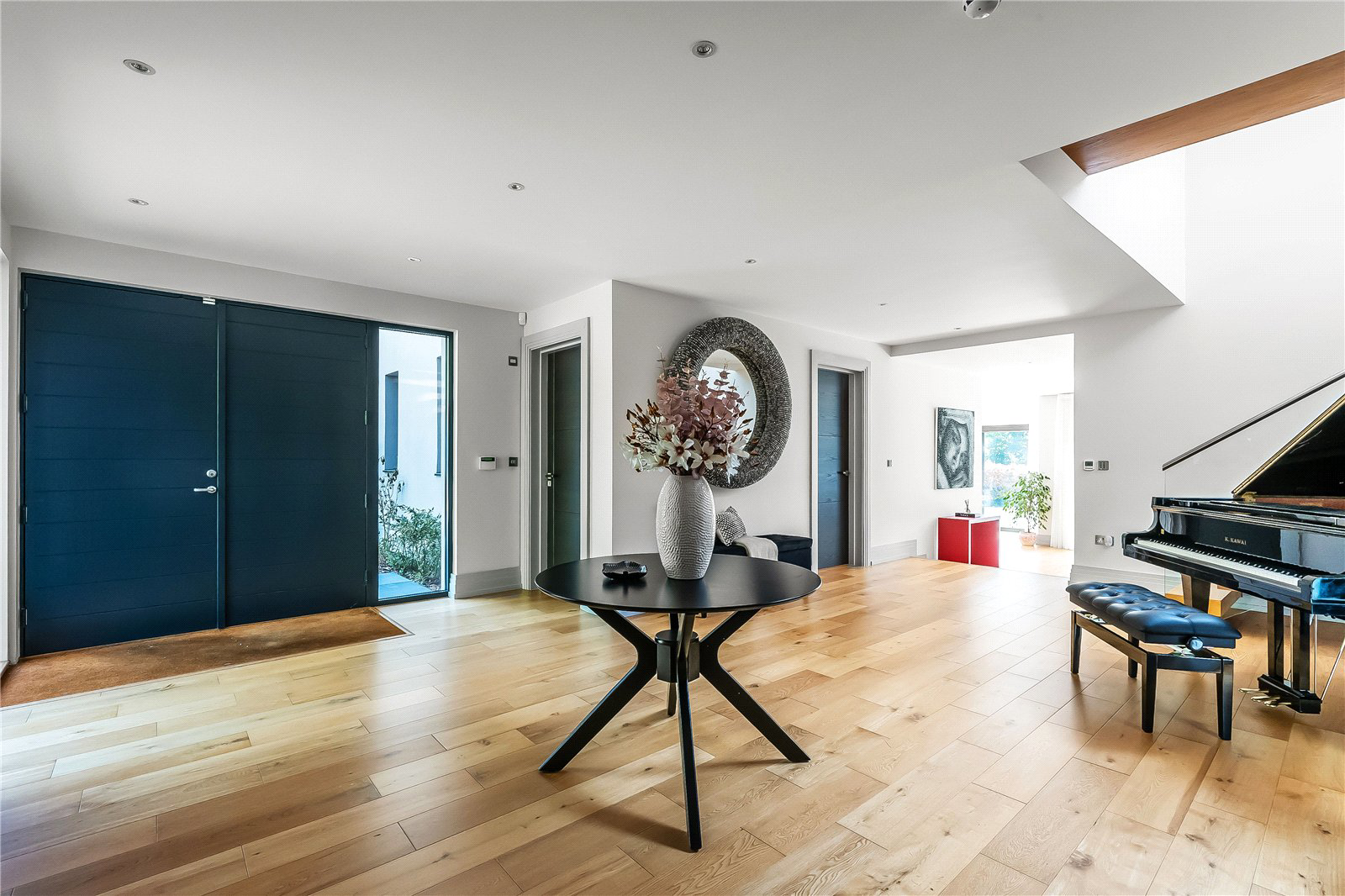 Mill Road, Holmwood, Dorking, RH5, photo 15