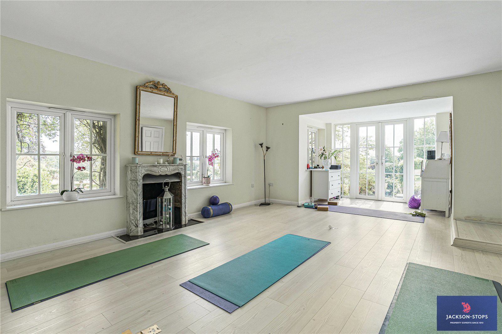 Potsgrove, Nr Woburn, Milton Keynes, MK17, photo 16