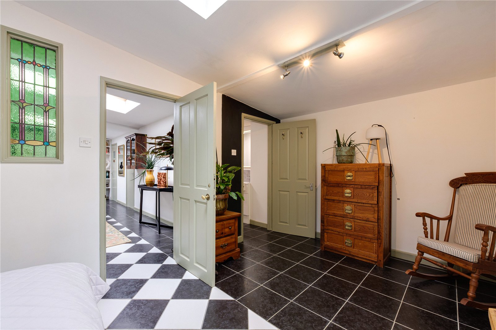 Eype, Bridport, Dorset, DT6, photo 28