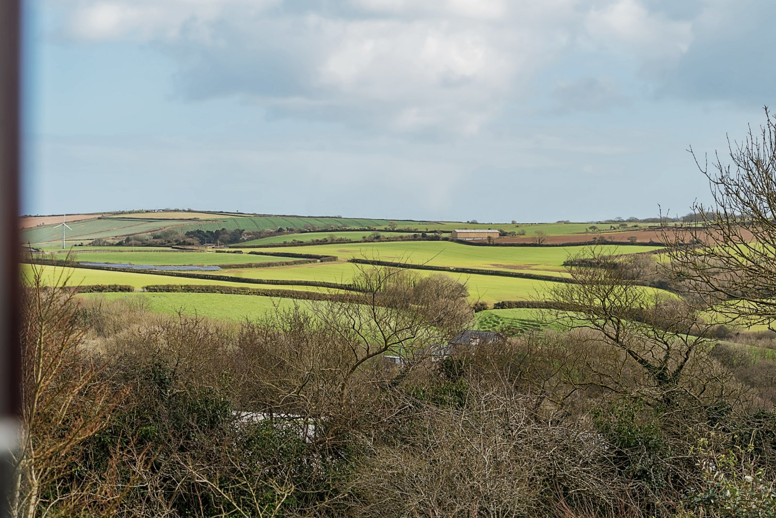 Manaccan, Helston, Cornwall, TR12, photo 13