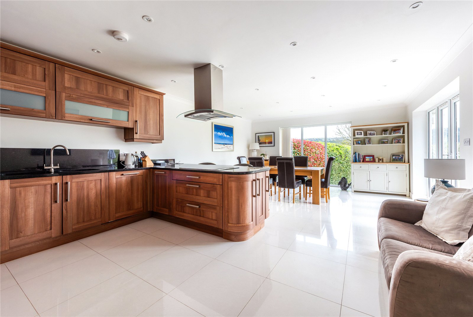 Burney Road, Westhumble, Dorking, Surrey, RH5, photo 2