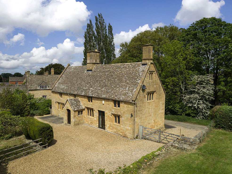Aston Sub Edge, Chipping Campden, Gloucestershire, GL55, photo 17
