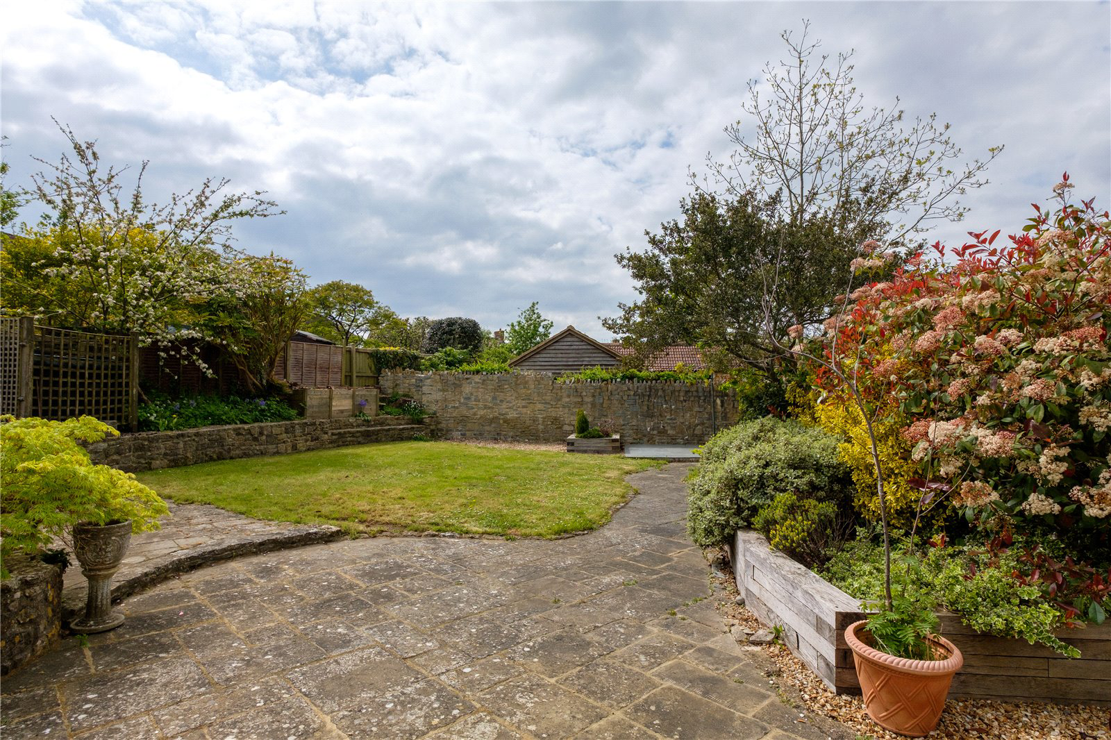 Rimpton, Somerset, BA22, photo 9