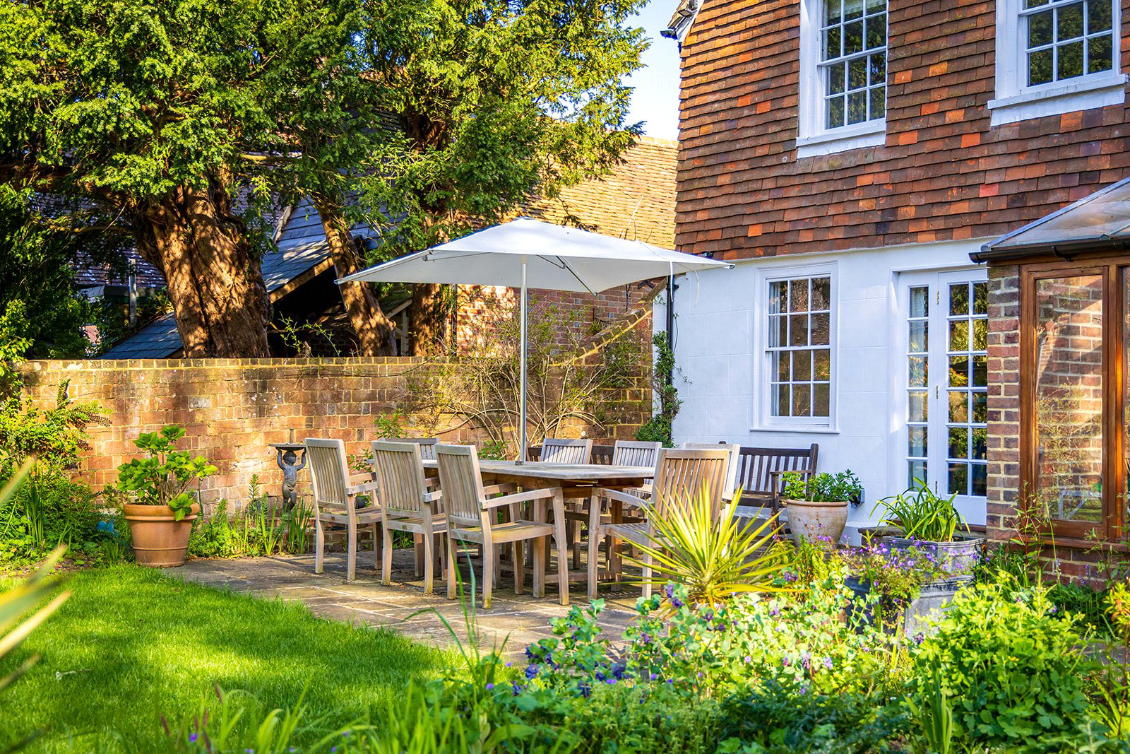 St Anne's Hill, Midhurst, West Sussex, GU29, photo 13