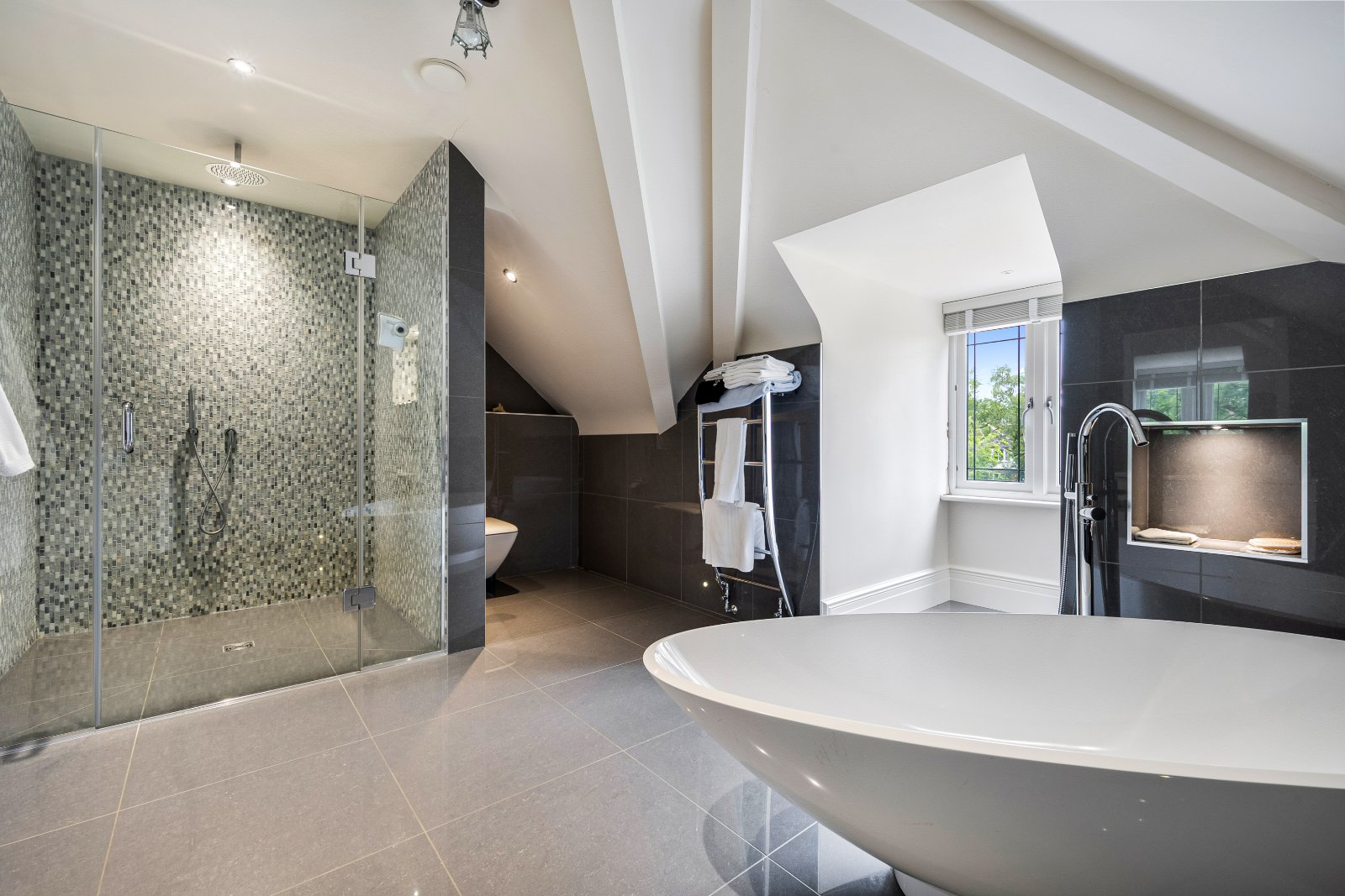 Carrwood, Hale Barns, WA15, photo 20