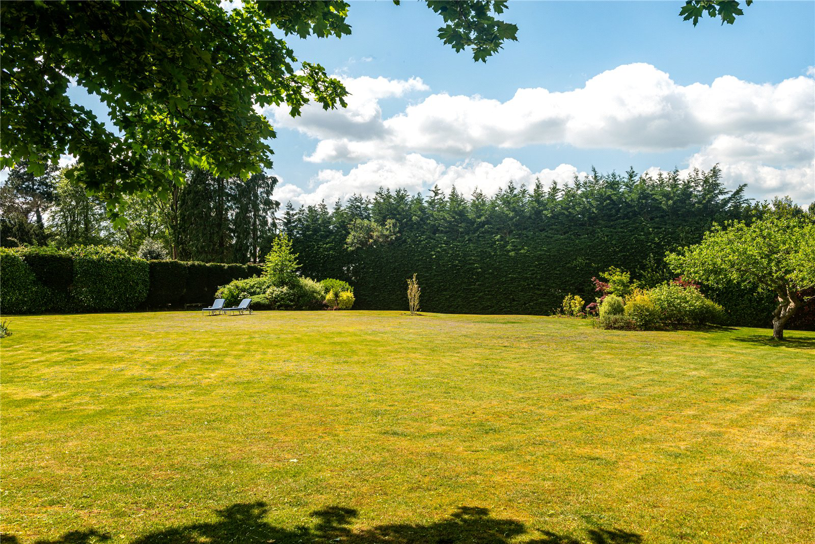Sandy Lane, Church Brampton, Northampton, Northamptonshire, NN6, photo 32