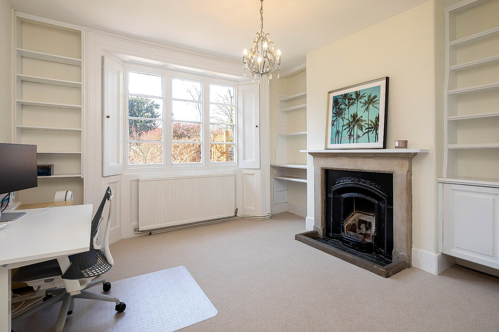 High Street, Ridgmont, Bedfordshire, MK43, photo 9