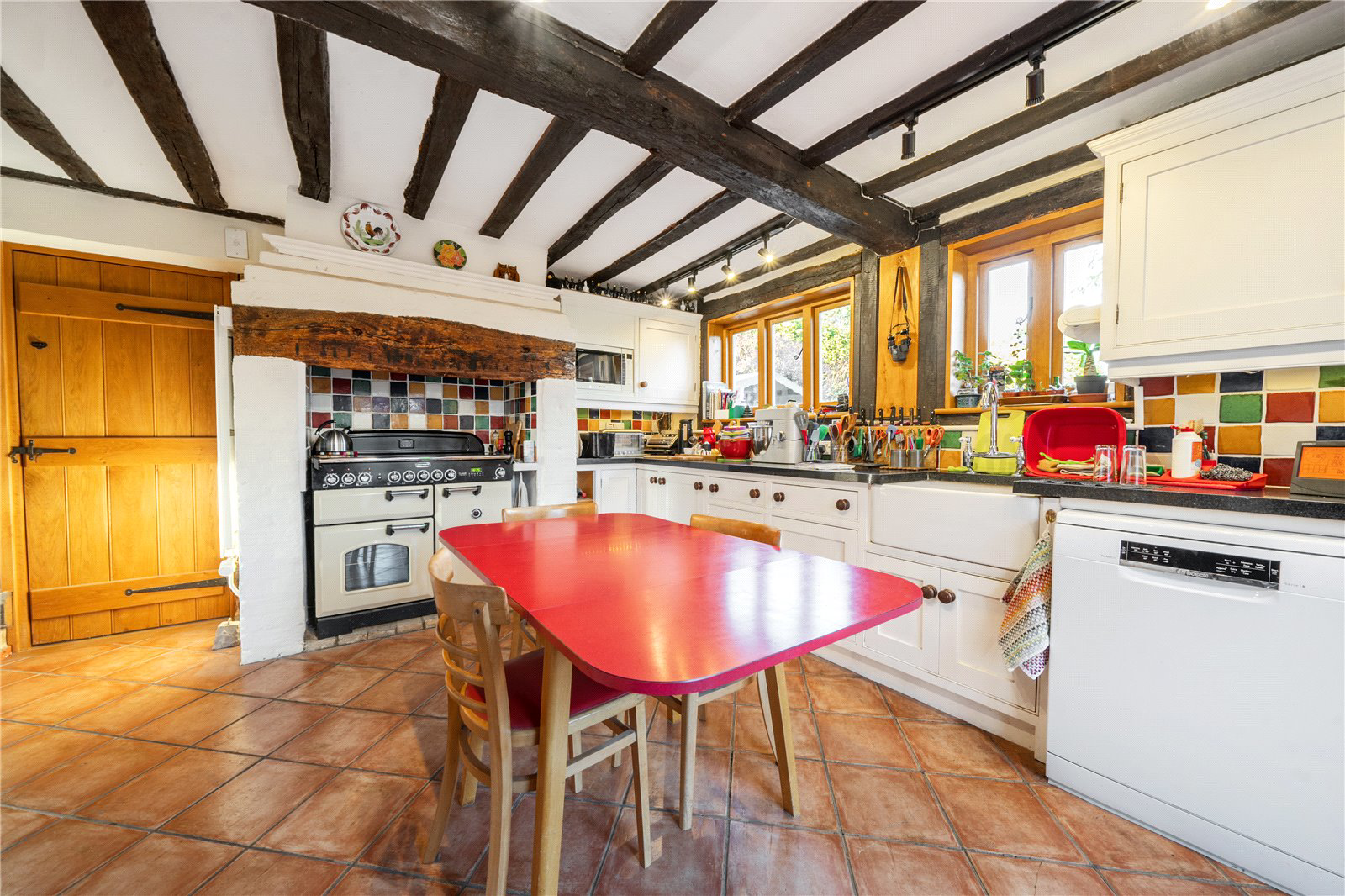 Bury Road, Lavenham, Sudbury, Suffolk, CO10, photo 11