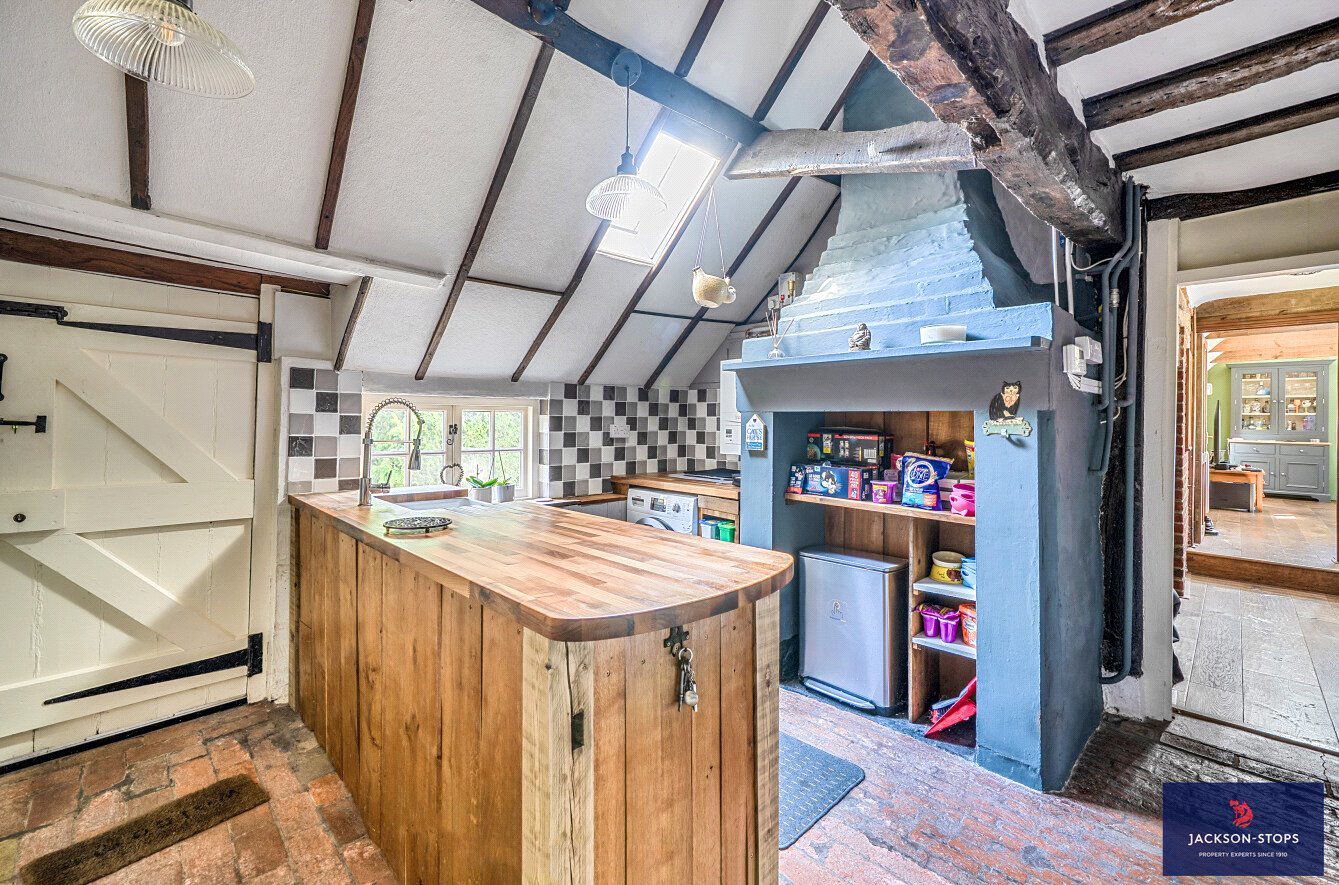 High Street, Greenfield, Bedfordshire, MK45, photo 11