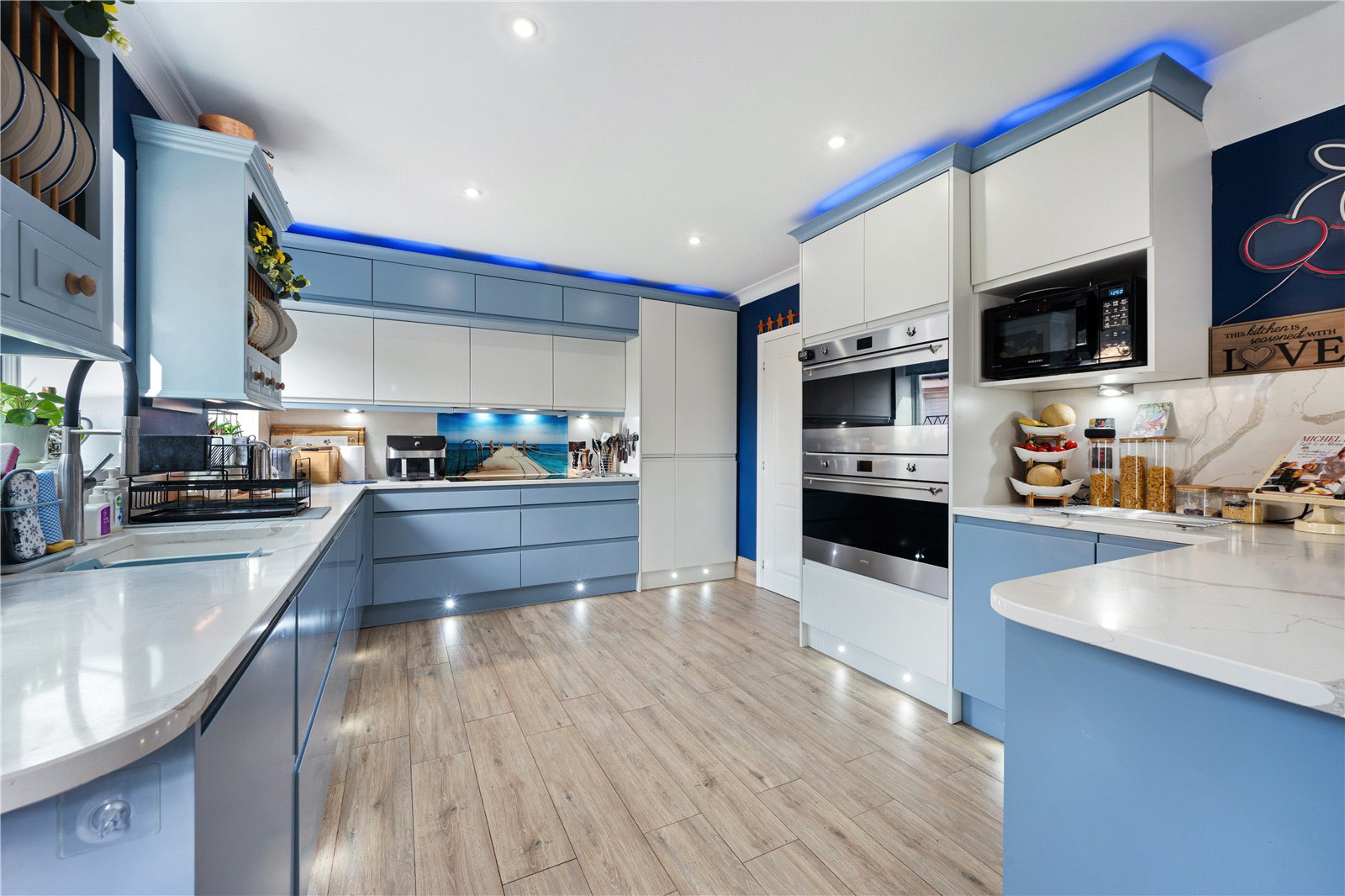 Voyager Close, Harbour Village, Fleetwood, Lancashire, FY7, photo 8