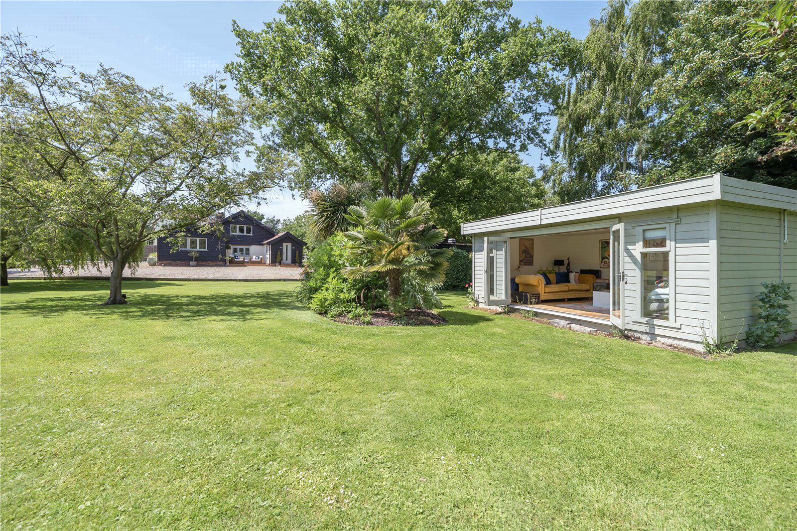 Claxton Corner, Claxton, Norfolk, NR14, photo 16