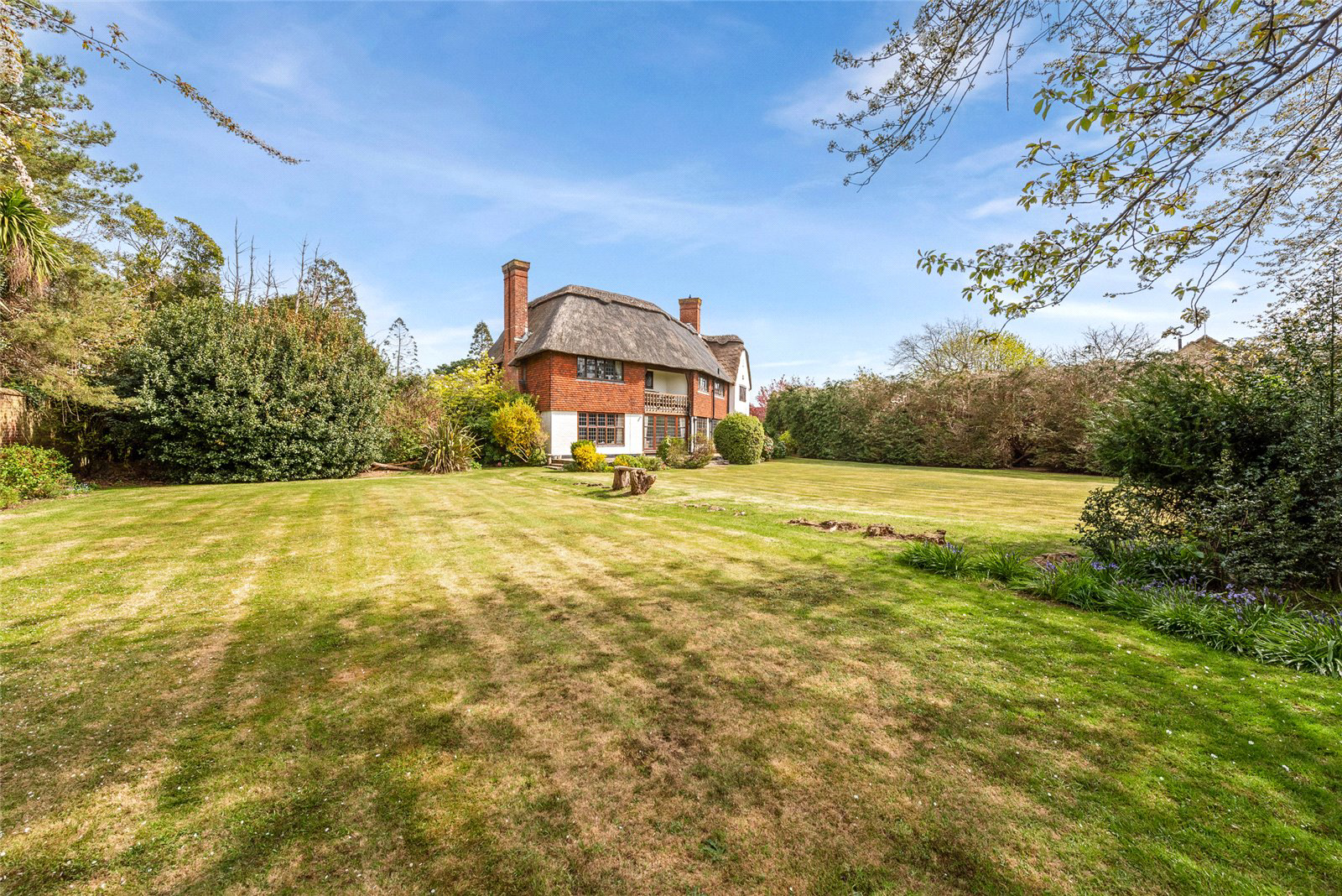 Main Road, Yapton, Arundel, West Sussex, BN18, photo 11