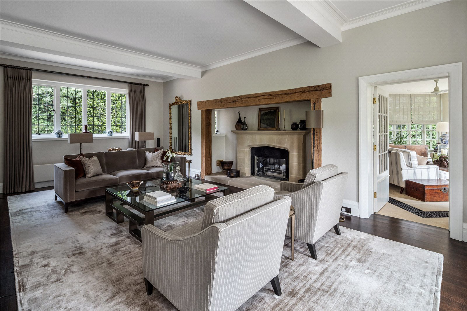 Whitebarn Road, Alderley Edge, Cheshire, SK9, photo 7