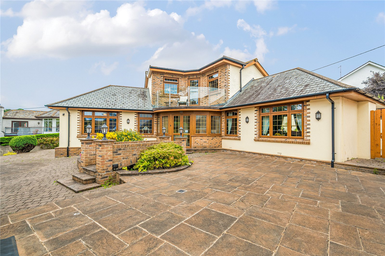 Trevemper Road, Newquay, Cornwall, TR7, photo 2