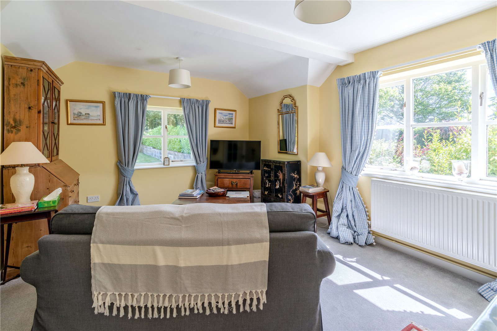 Easton, Woodbridge, Suffolk, IP13, photo 18