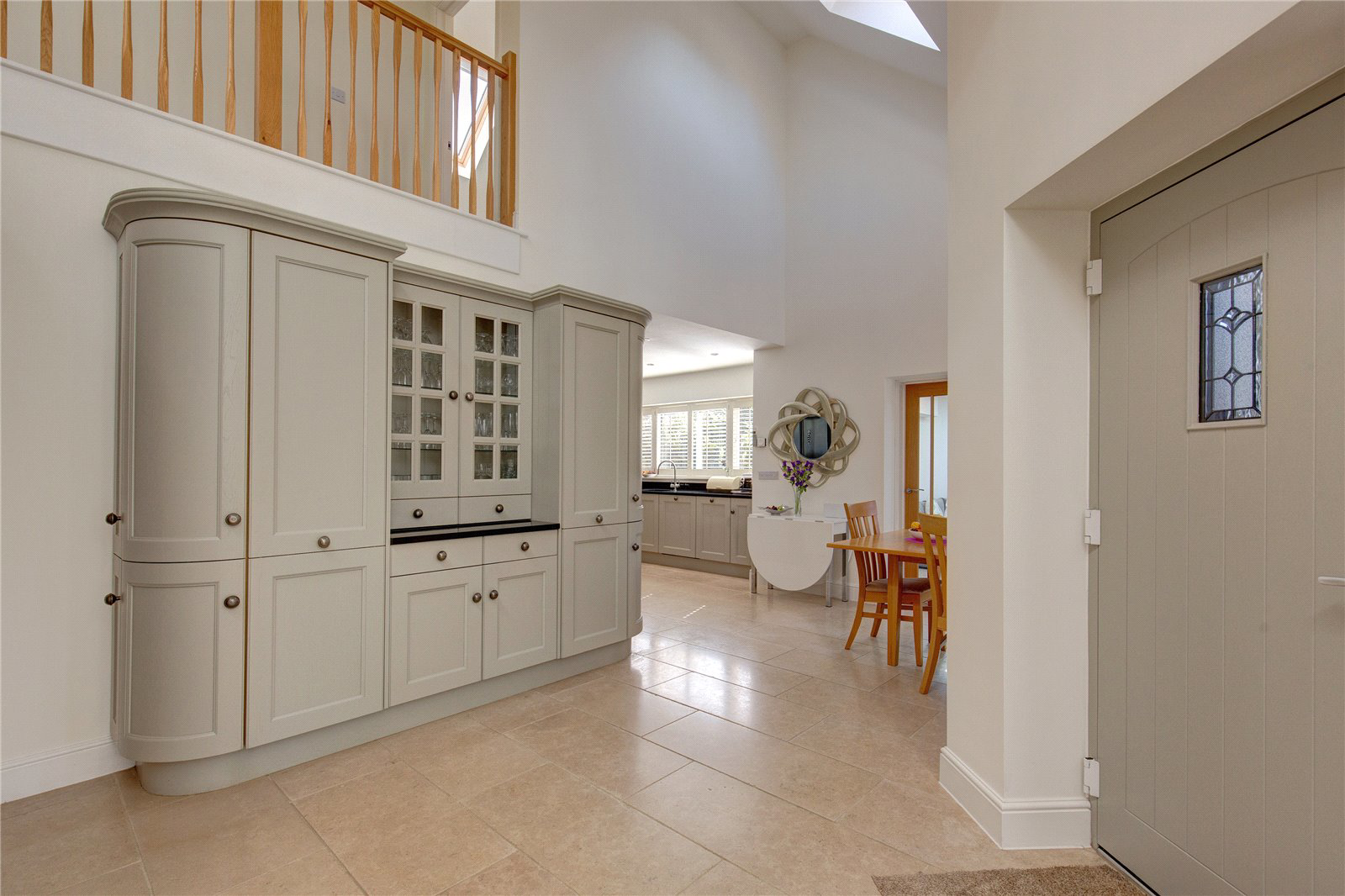 Samphire Close, Blakeney, Holt, Norfolk, NR25, photo 10