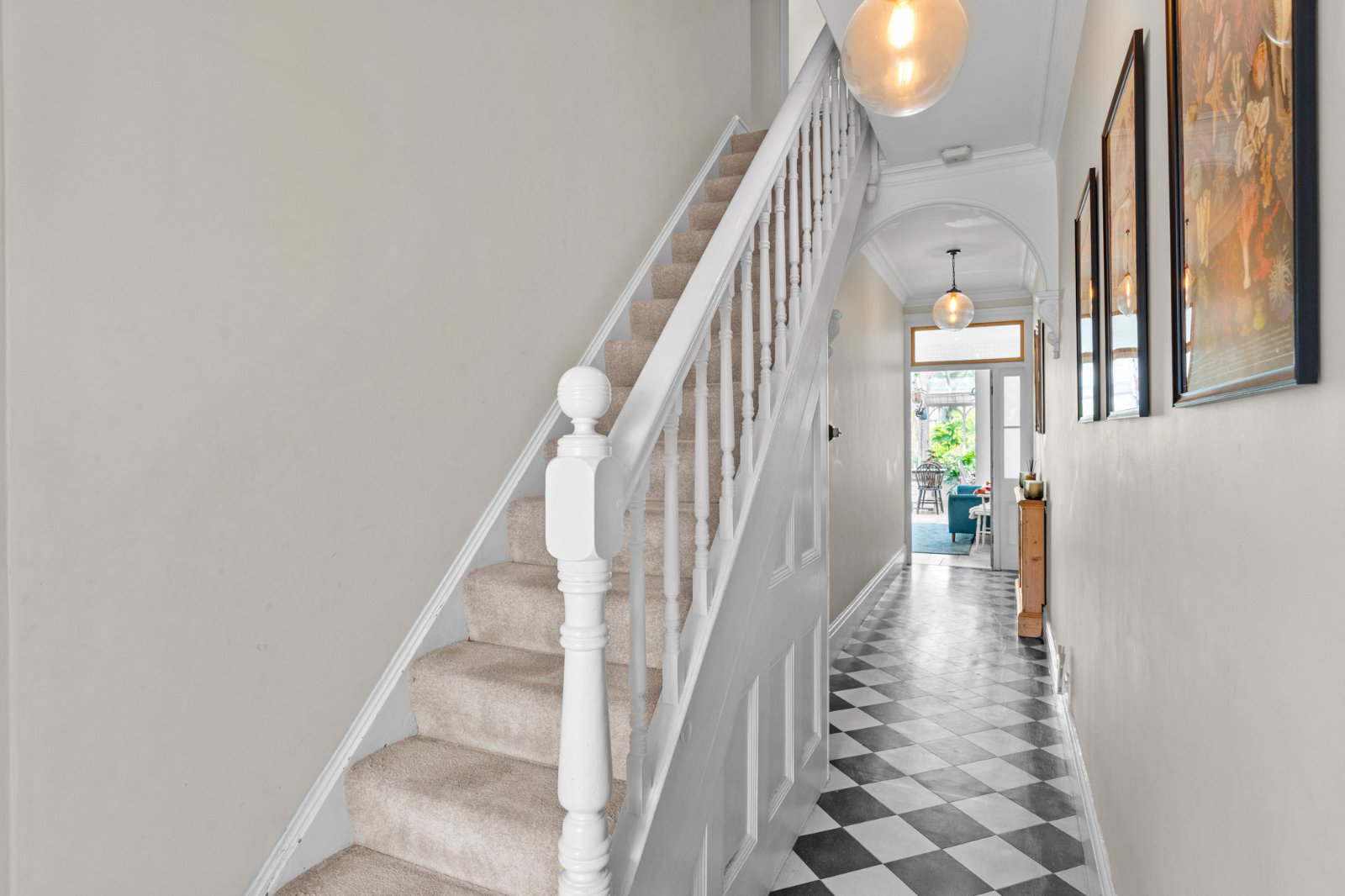 Maldon Road, Colchester, Essex, CO3, photo 6
