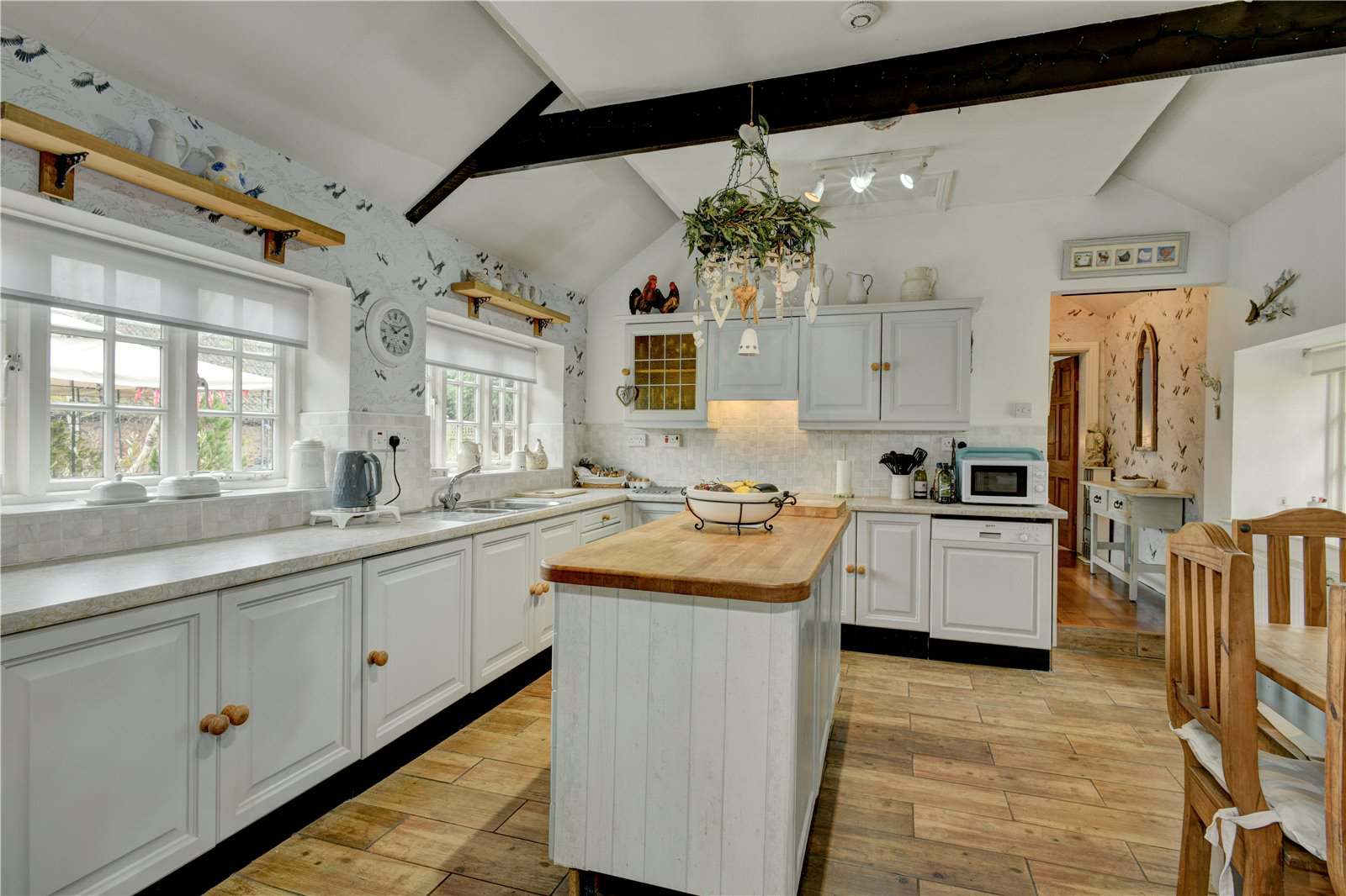 Ash Priors, Taunton, Somerset, TA4, photo 18