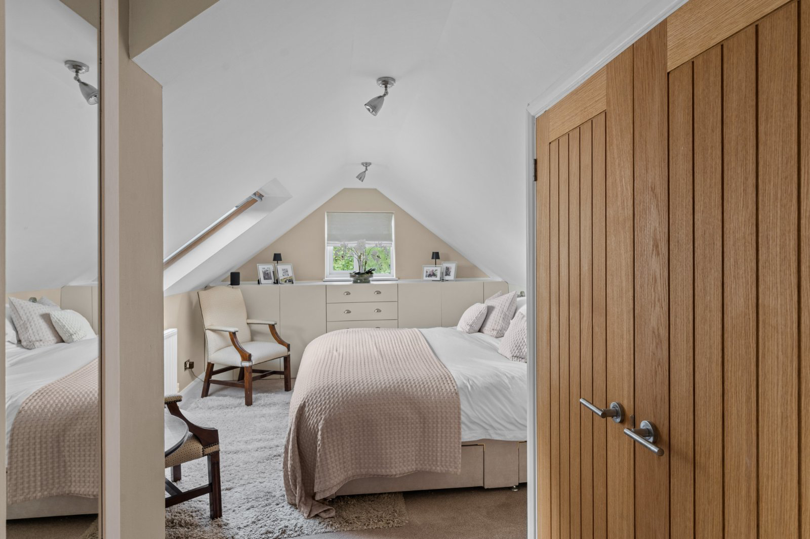 Straight Road, Colchester, Essex, CO3, photo 18