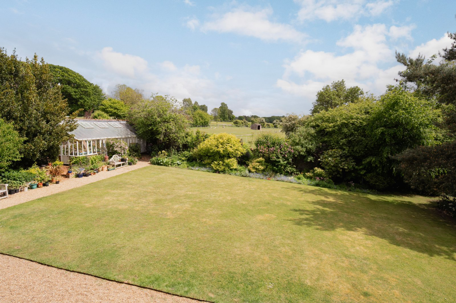 Costessey Road, Taverham, Norwich, Norfolk, NR8, photo 3