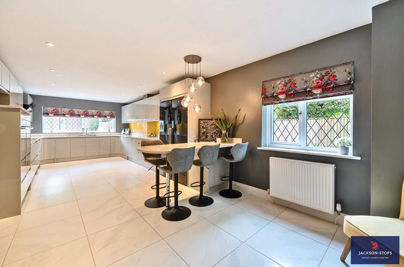 Eggington, Leighton Buzzard, Bedfordshire, LU7, photo 2