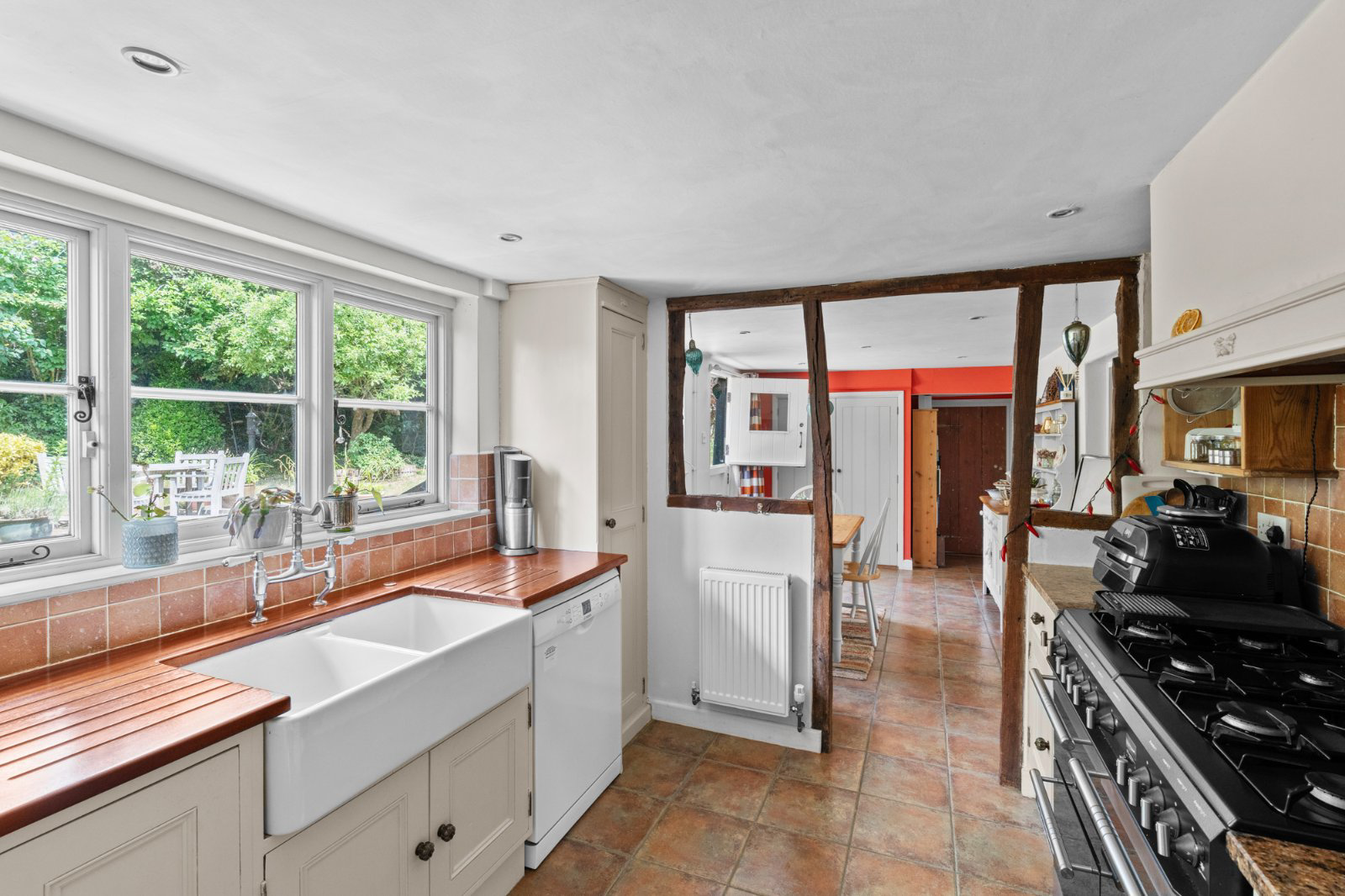 Wix Road, Ramsey, Harwich, Essex, CO12, photo 14