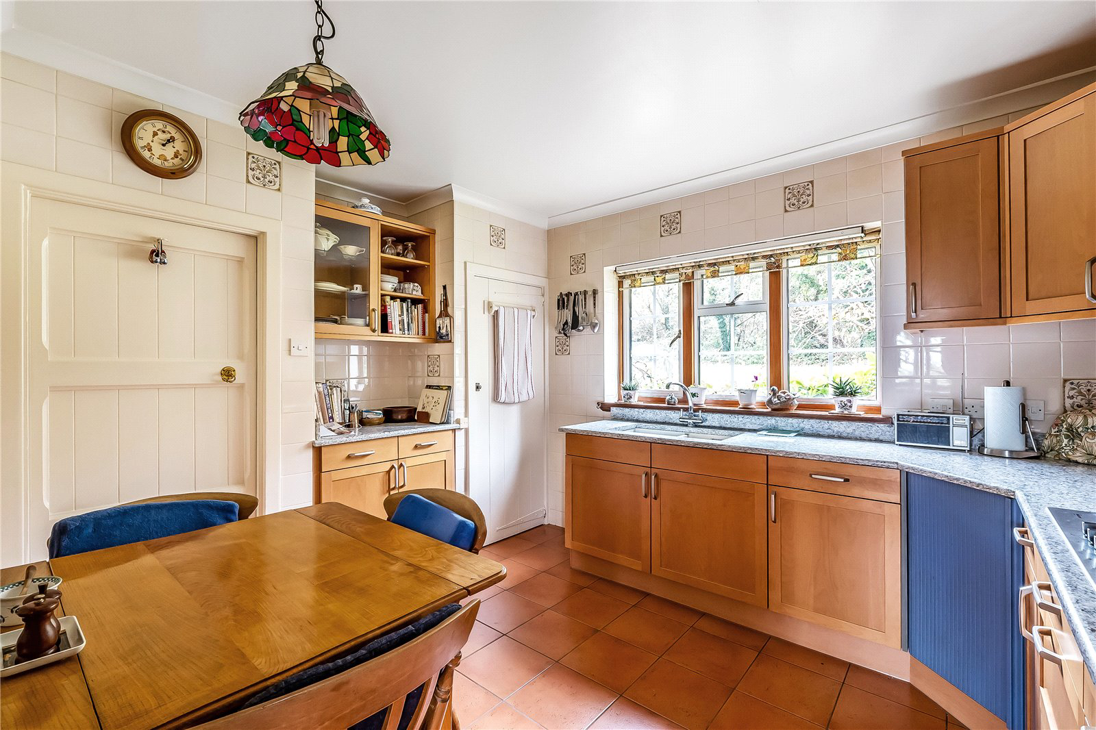 Trevereux Hill, Limpsfield Chart, Oxted, Surrey, RH8, photo 8