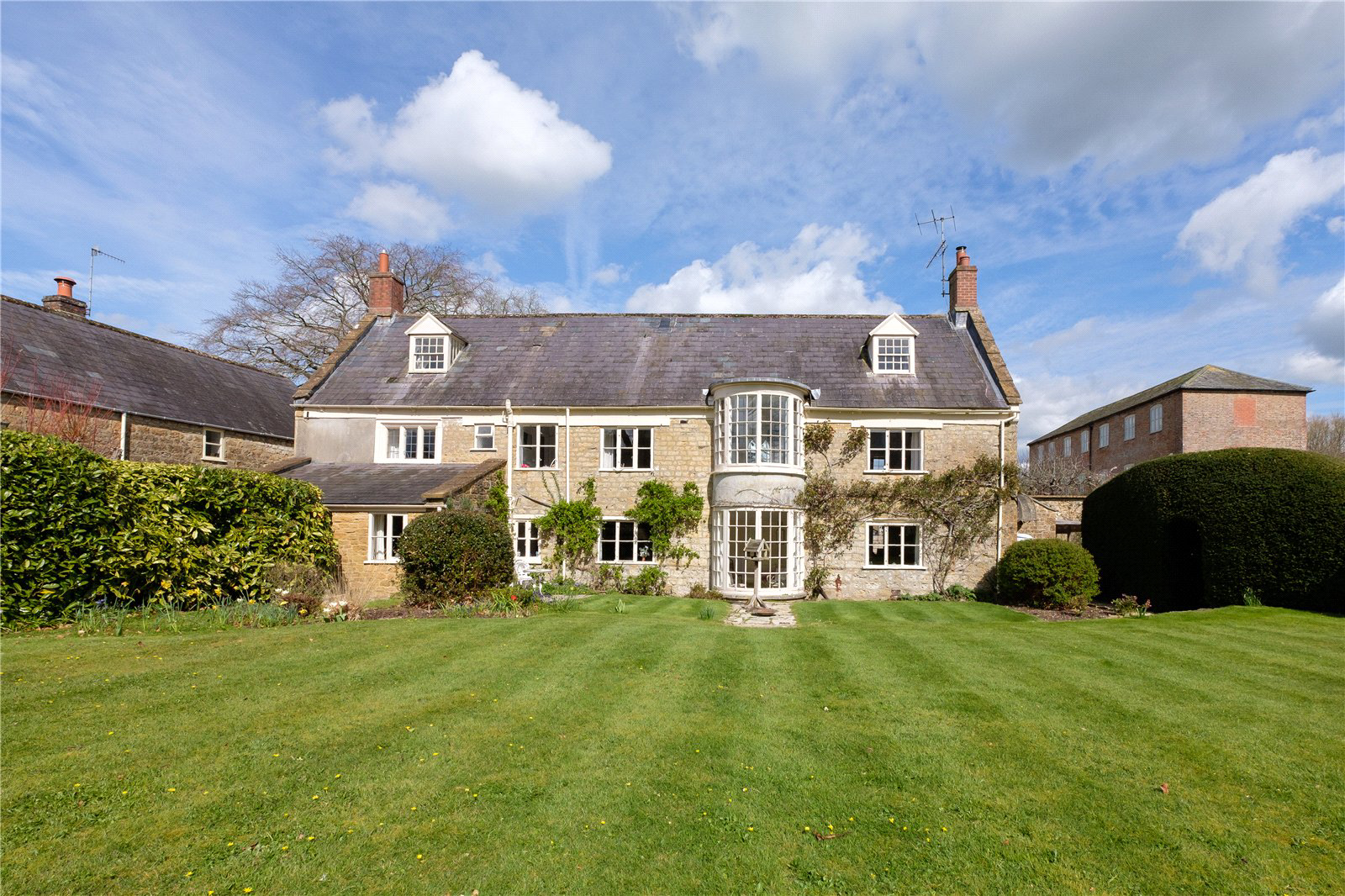 Whitcombe Road, Beaminster, Dorset, DT8, photo 20