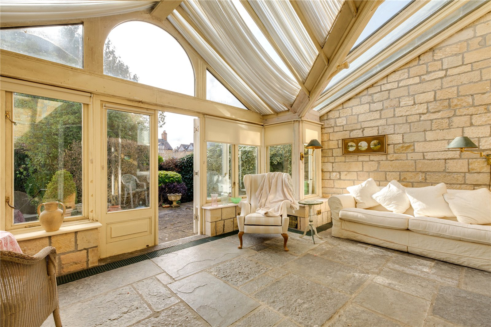 St. Swithins Road, Sherborne, Dorset, DT9, photo 5