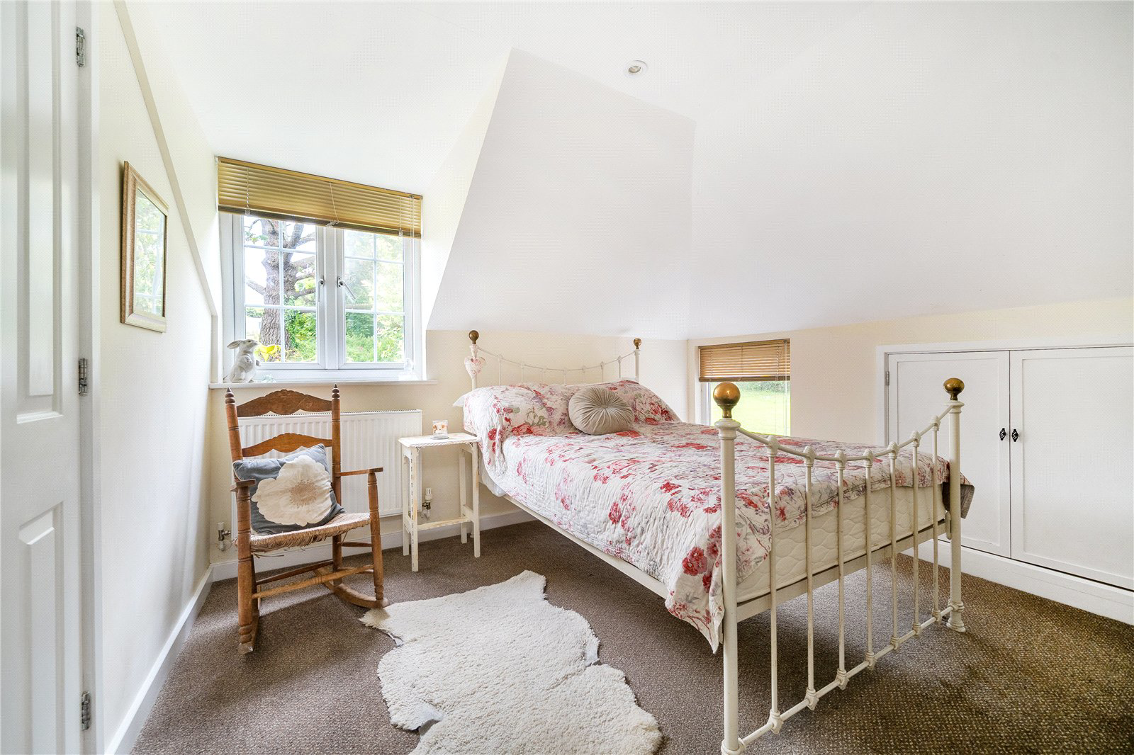 Rejerrah, Newquay, TR8, photo 10
