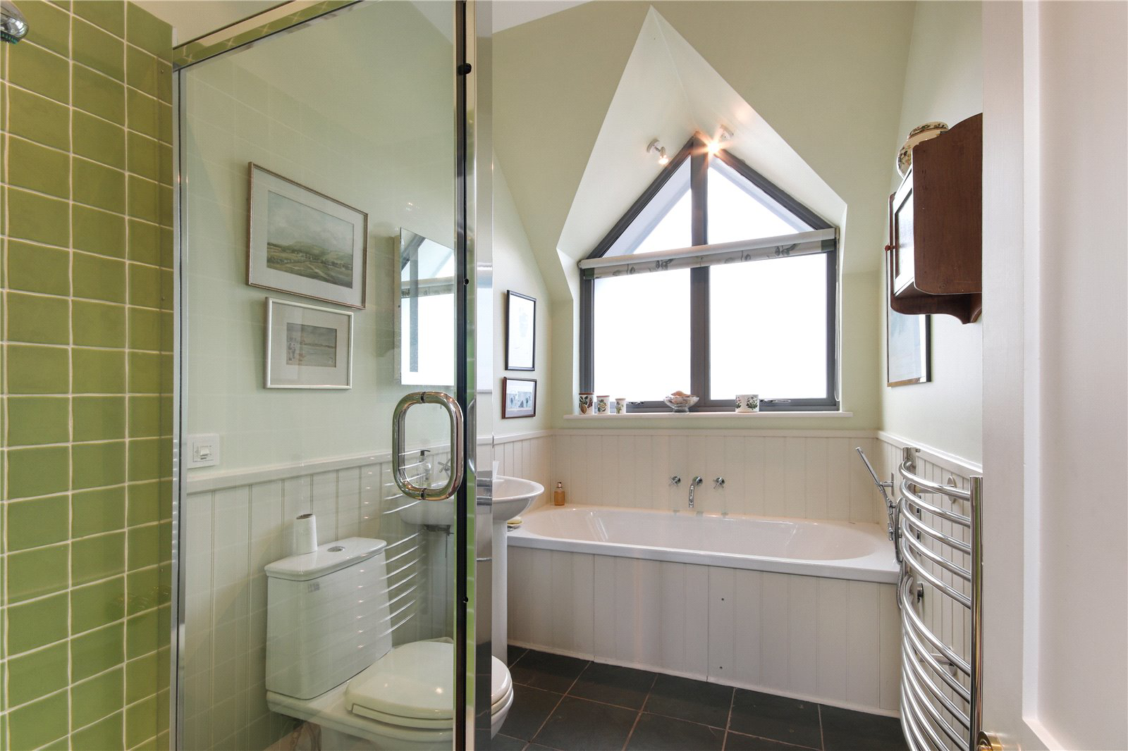 Mount Harry Road, Sevenoaks, Kent, TN13, photo 12