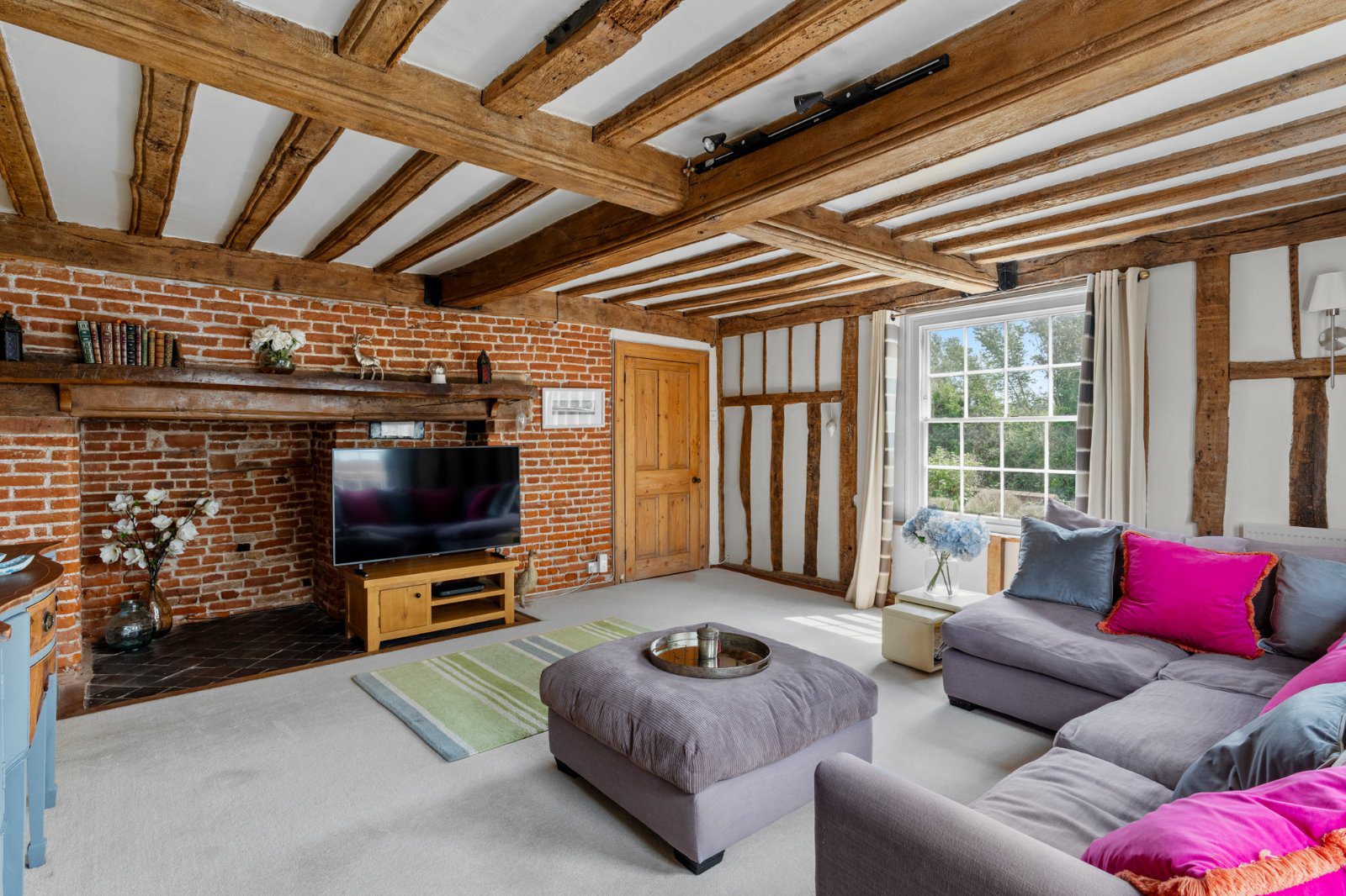 Wix Road, Ramsey, Harwich, Essex, CO12, photo 8