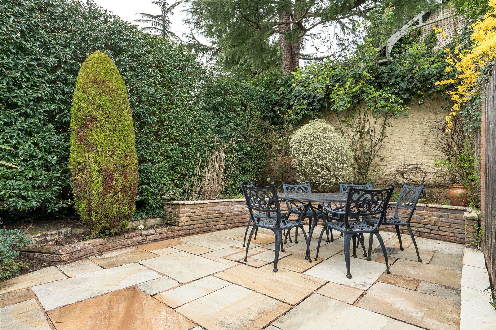 Groby Road, Altrincham, WA14, photo 20