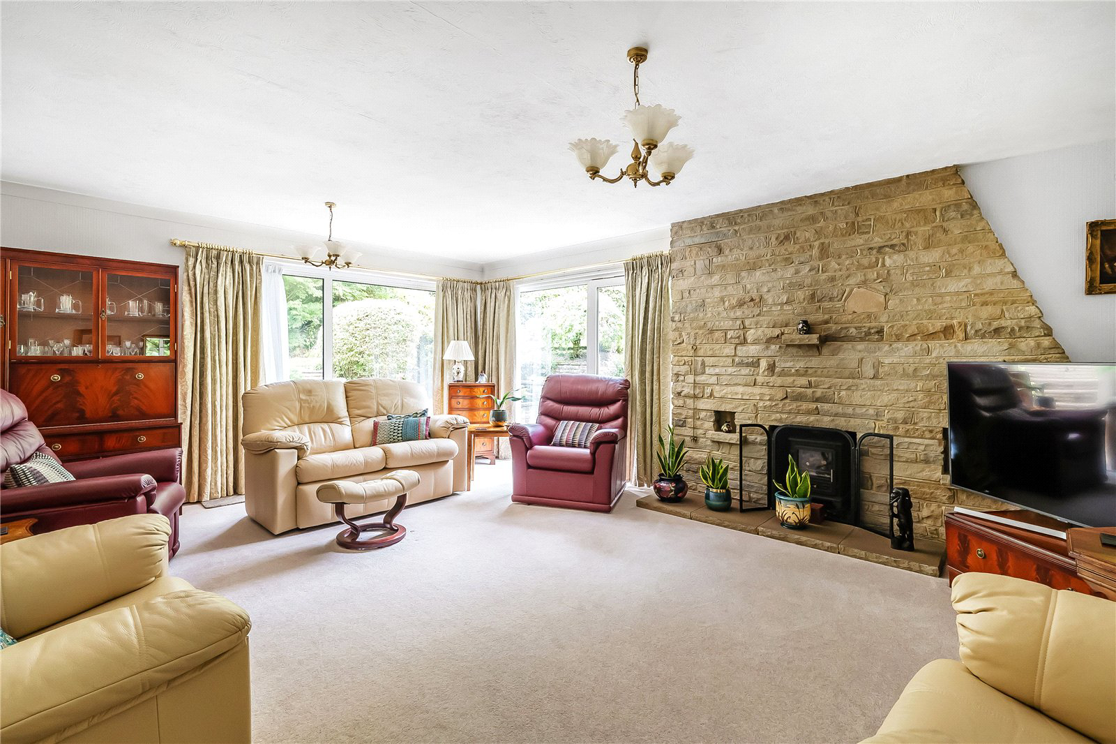 Gatton Road, Reigate, Surrey, RH2, photo 6