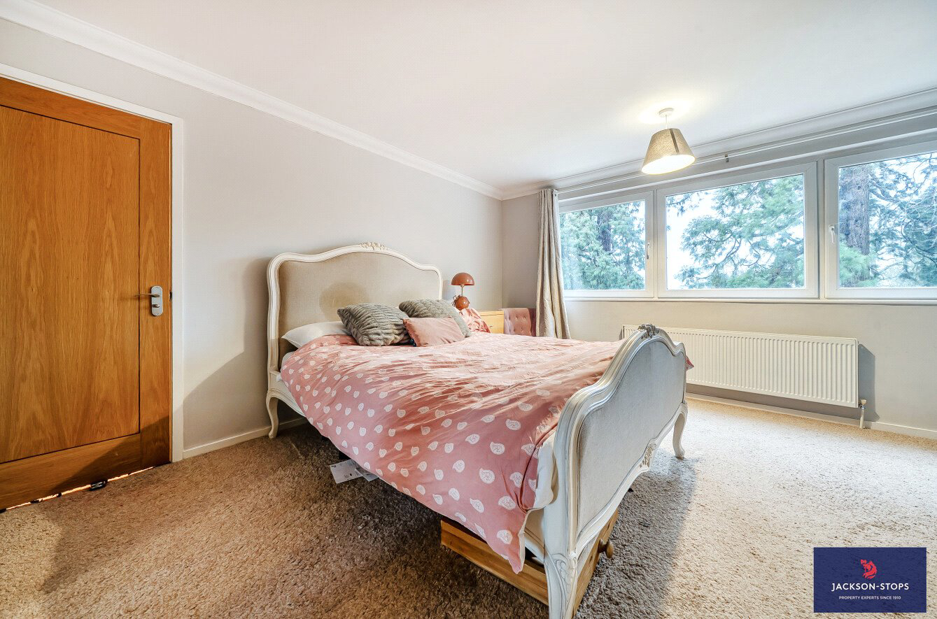 Silverbirches Lane, Aspley Heath, Bedfordshire, MK17, photo 9