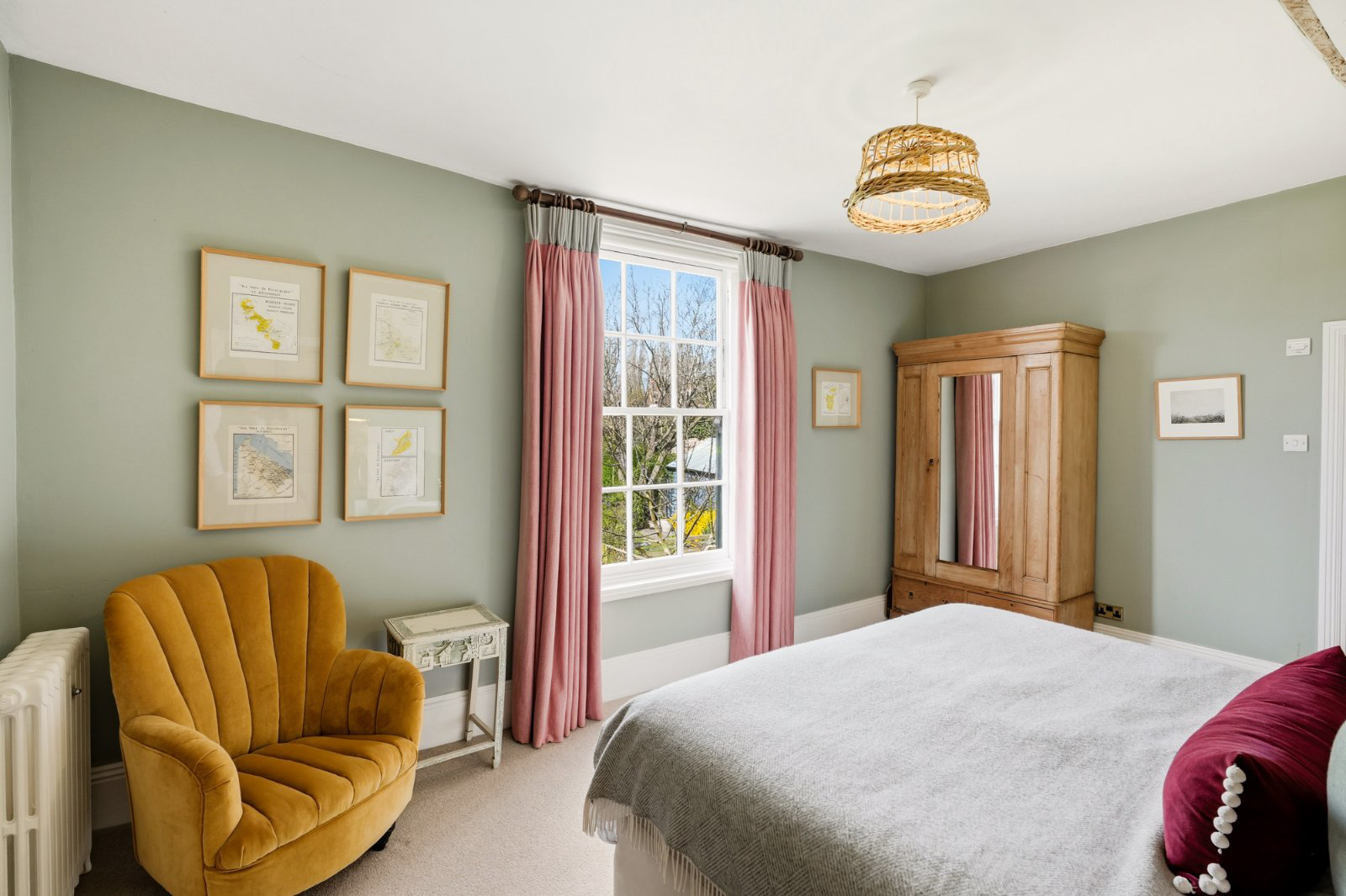 The Street, Weeley, Clacton, Essex, CO16, photo 35