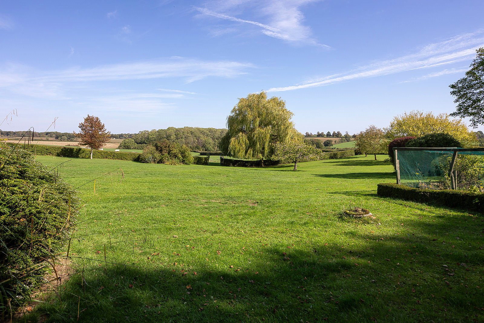 Potsgrove, Nr Woburn, Milton Keynes, MK17, photo 36