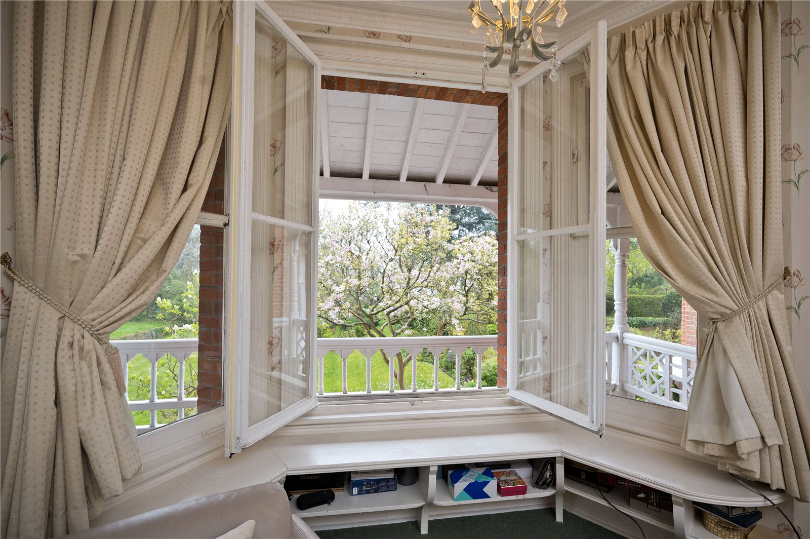 Perry Hill, Worplesdon, Guildford, Surrey, GU3, photo 10