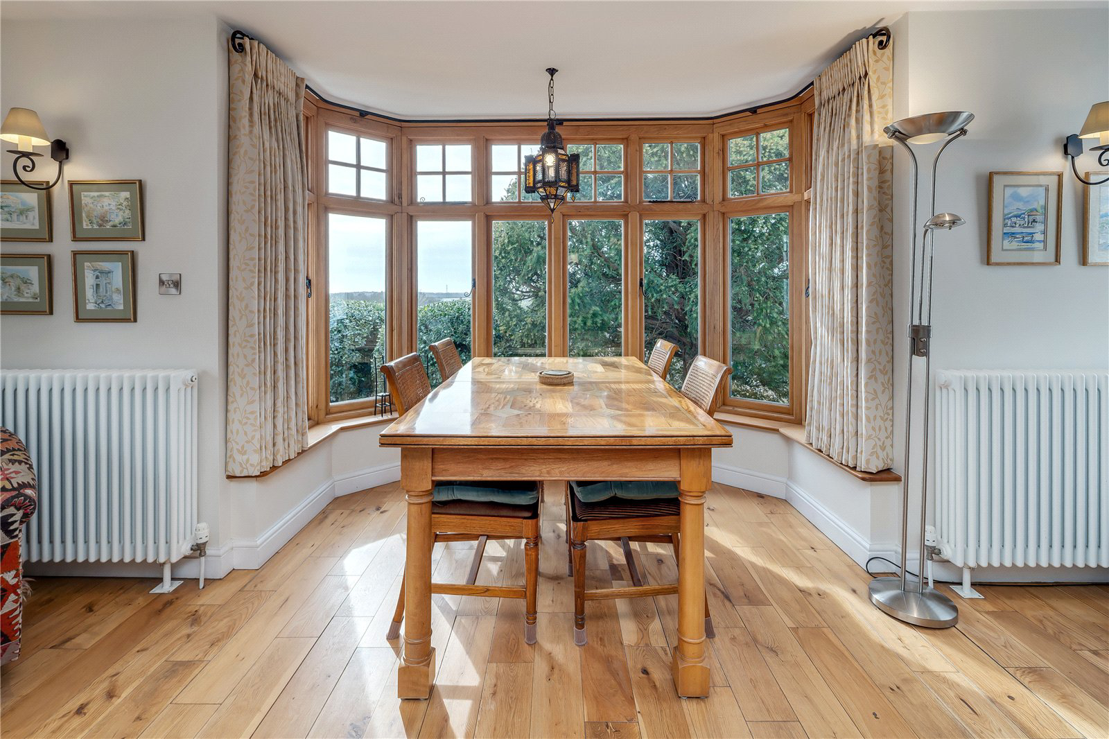 Congleton Road, Alderley Edge, Cheshire, SK9, photo 8