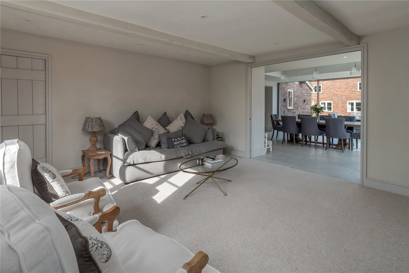 Davenport Lane, Brereton, Sandbach, Cheshire, CW11, photo 10