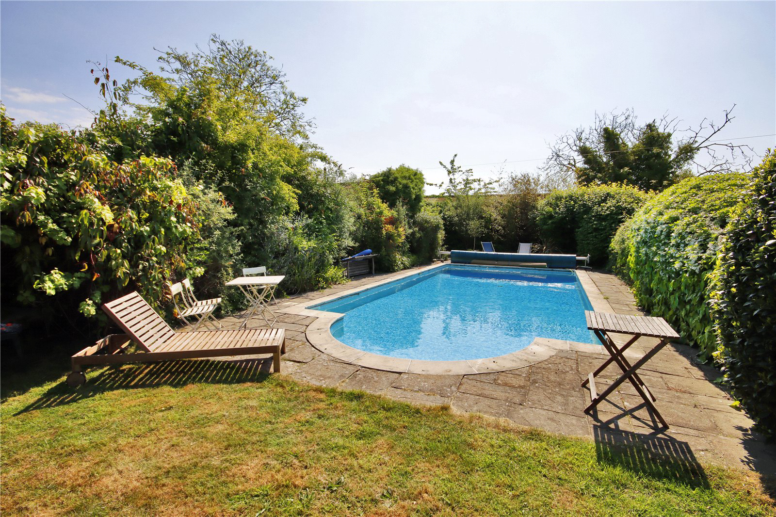 Buckland Lane, Near Staple, Canterbury, Kent, CT3, photo 15
