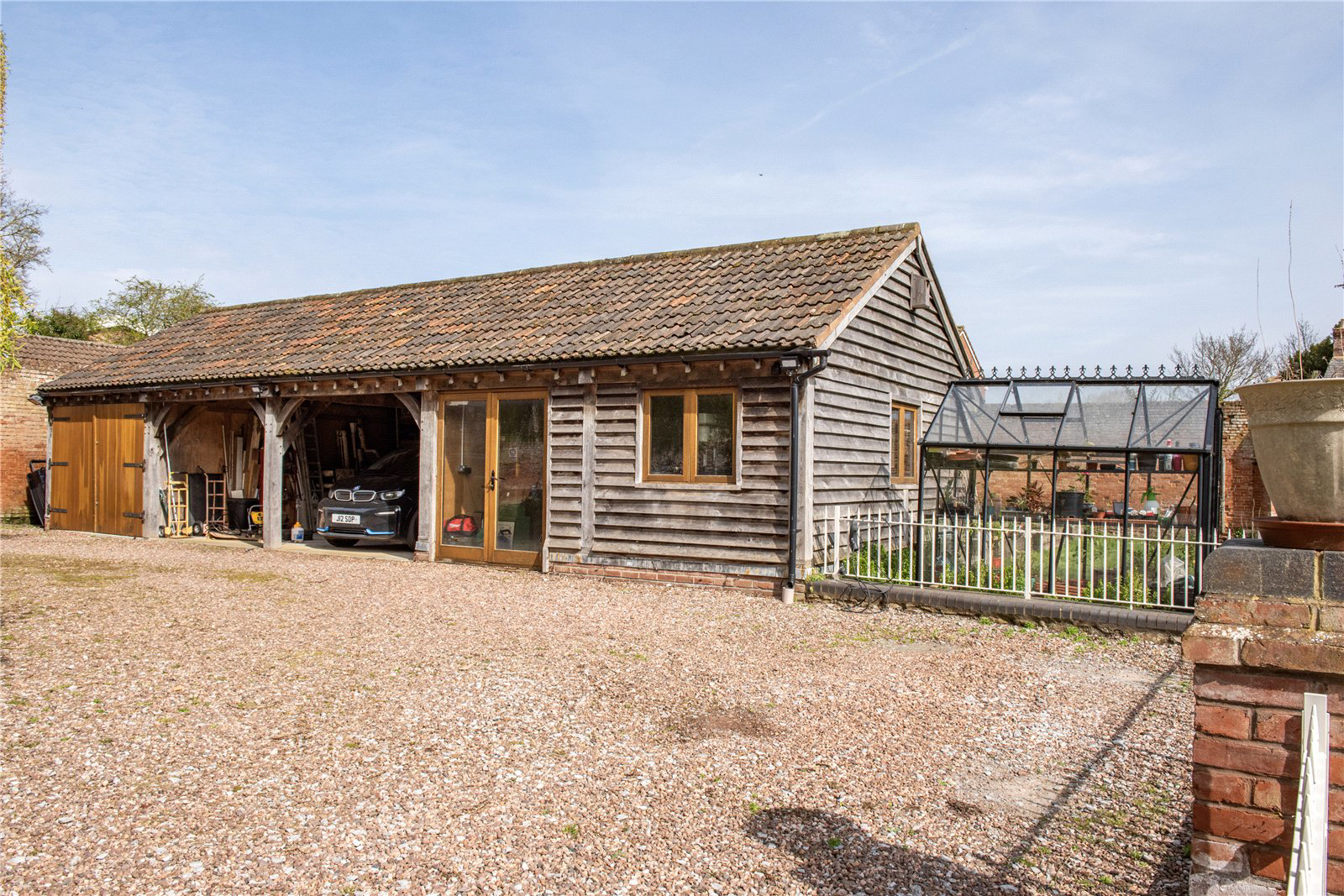 Fore Street, Cannington, Bridgwater, Somerset, TA5, photo 23