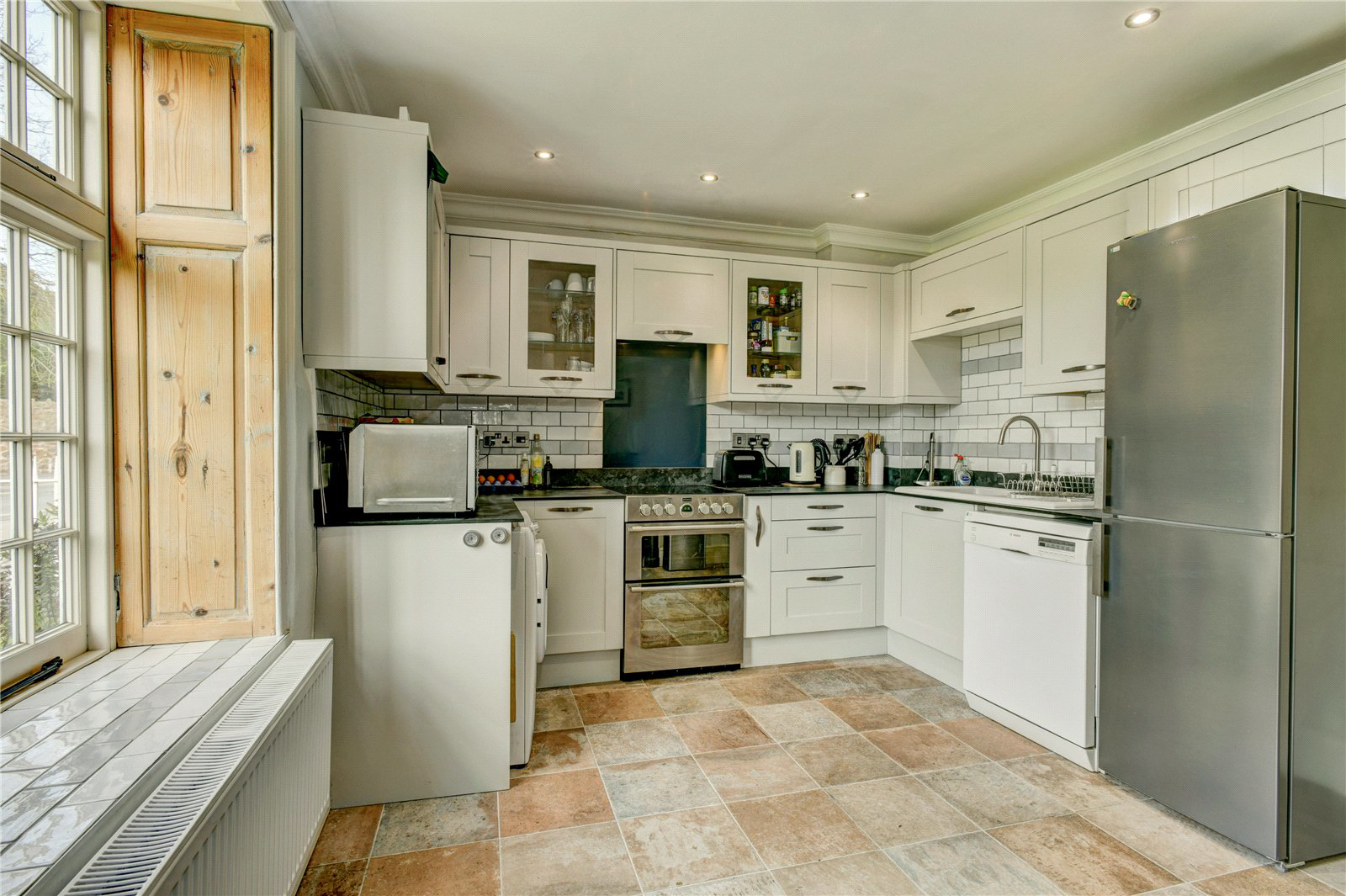 Fore Street, Cannington, Bridgwater, Somerset, TA5, photo 15
