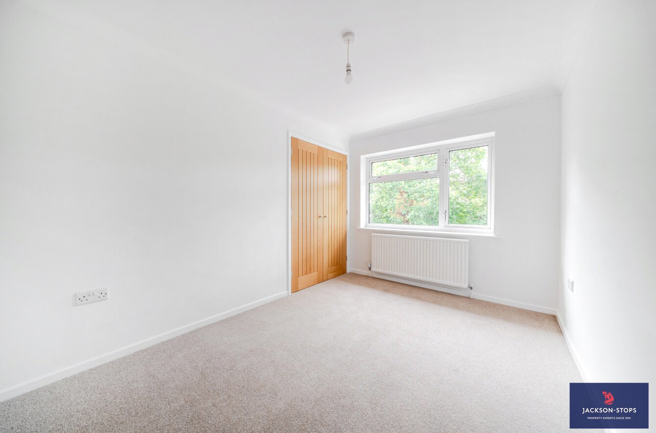 Grange Road, Ampthill, Bedfordshire, MK45, photo 20